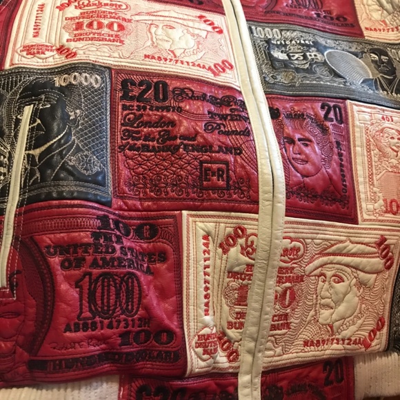 Jacket - Picture 5 of 7